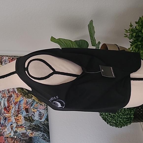 Grayson Threads top - Picture 2 of 6